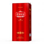 青海QSG-15轻手工酒盒138*138*280mm
