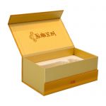 东莞JSXH-52书型盒150*110*280mm