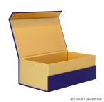 山东JSXH-59_中缝3/7_2.5mm_酒字扣酒书型盒160*120*300mm