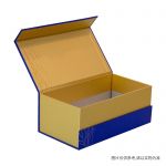 东莞JSXH-67酒书型盒170*120*300mm