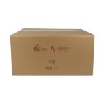 JSXH62酒盒五层胶印外箱（6个装）